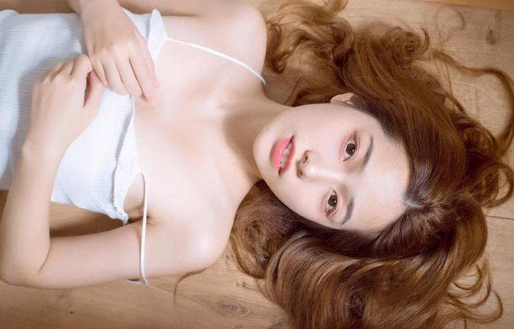 9I电影制作厂的创意内容
