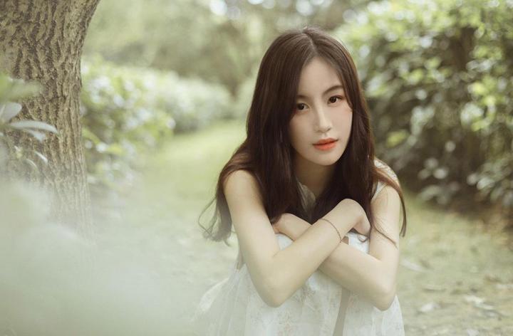 注册与登录ACCA少女网课