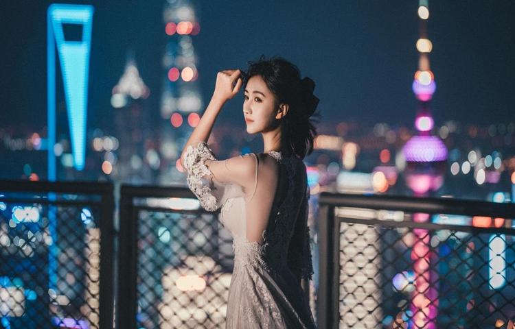 九九九九人力资源人工智能匹配