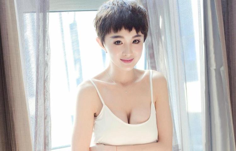 不良姿势与骨骼健康