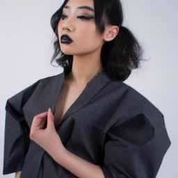 我的漂亮的瘦子3：深入探索与应用前景