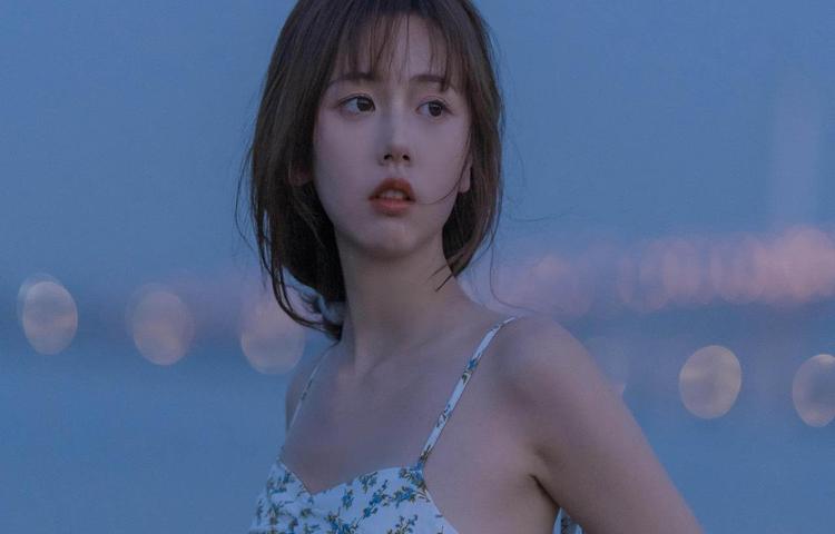黑木耳的营养价值