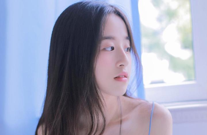 小寡妇汆白肉歌曲与民谣传承