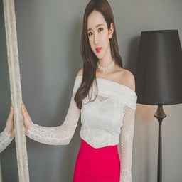探秘反差百科入口：揭开内容世界的多样化面纱