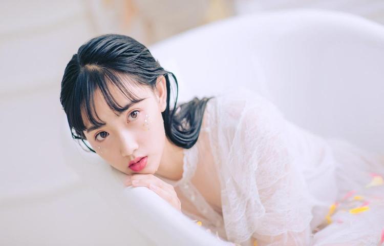 应对羞耻感的策略