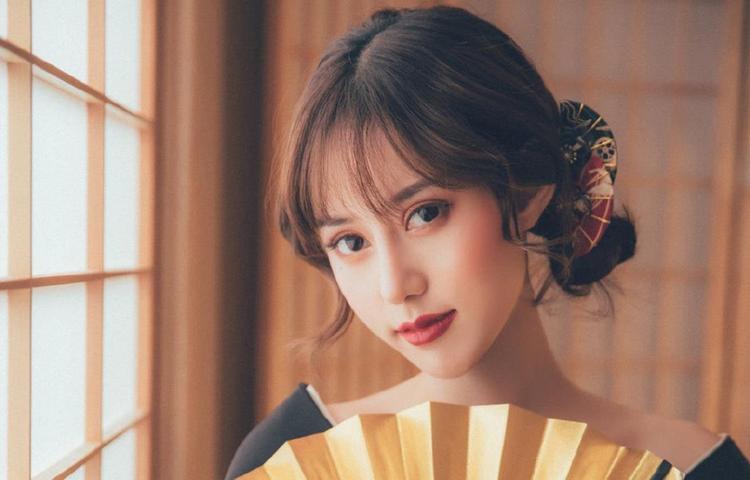 创新的欧美cos风