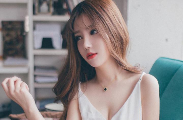 四川BBB搡BBB爽爽爽欧美：探讨潮流与文化的交汇