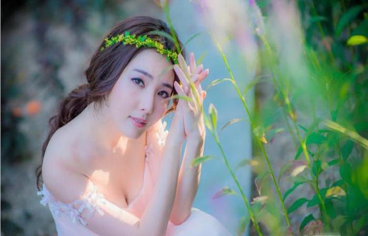 客户体验优化