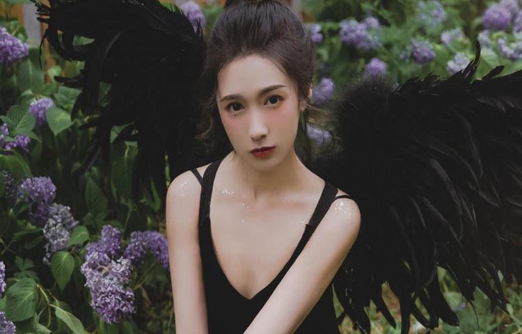 大地资源一中文在线观看官网人工智能推荐