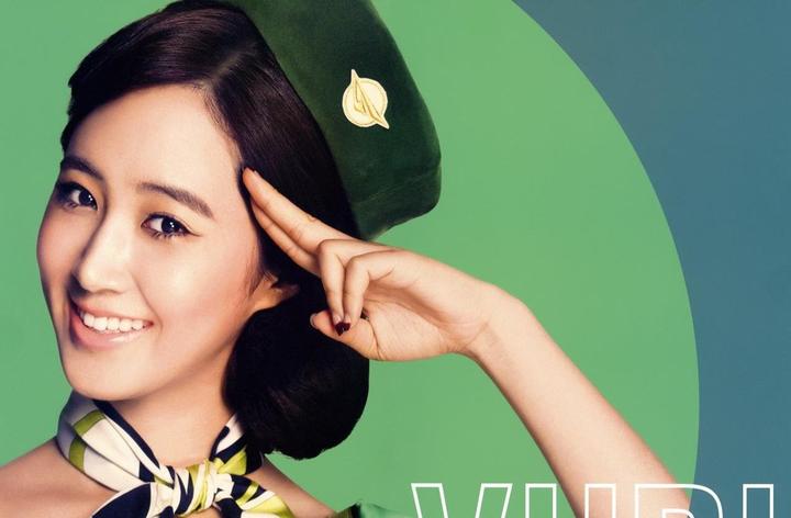 二曲小说的双线叙事张力
