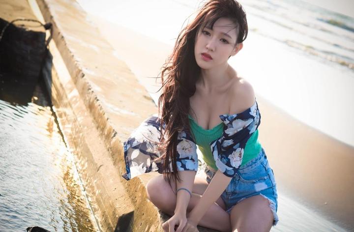 高清内容在教育中的应用