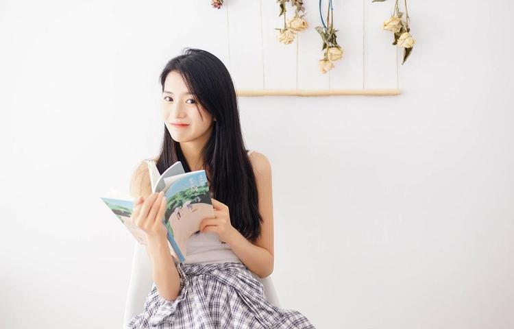 欧美文化角色扮演