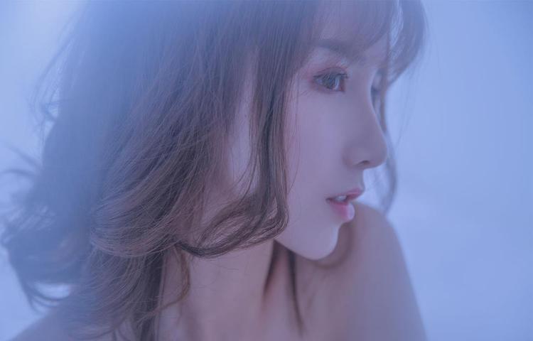 口腔感染风险