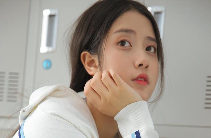 iPhone免费看片App功能