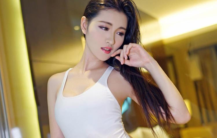JEALOUSVUE护士的优势