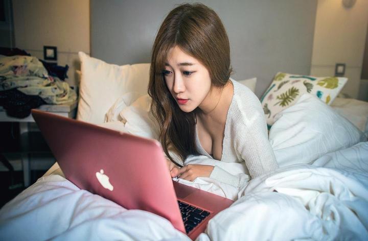 探索人性深处