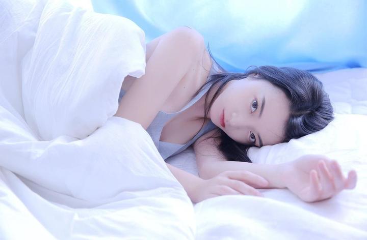 含紧的生活哲学