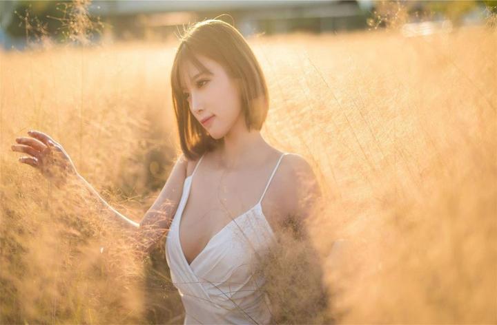 男人狂专注状态