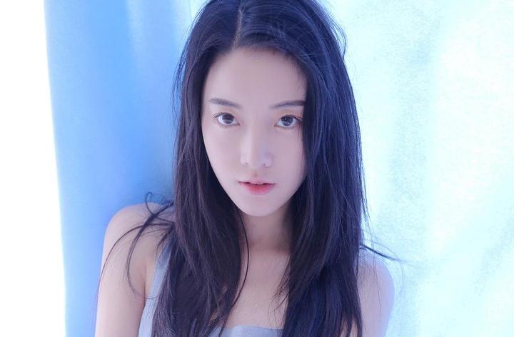 网络文化流行语