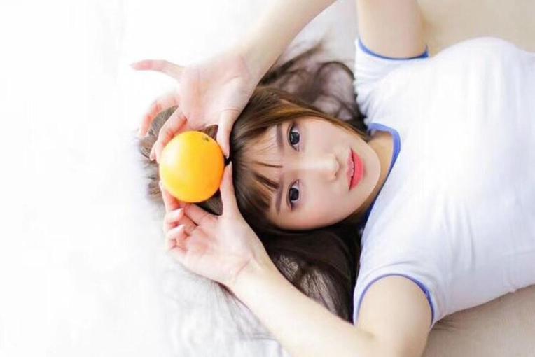 金沙人妻日韩1024你懂的起源