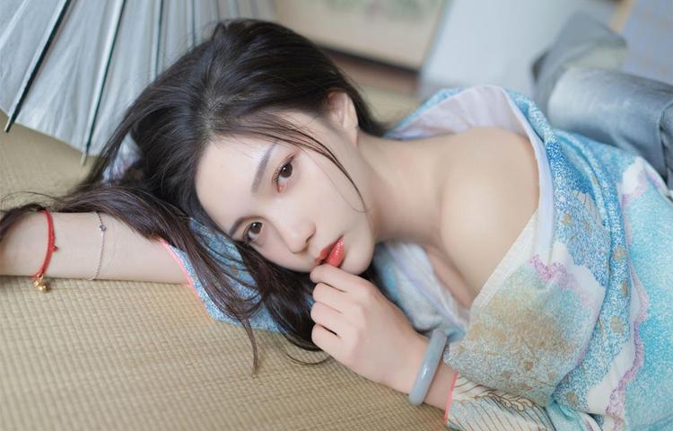 克服表达中的羞涩