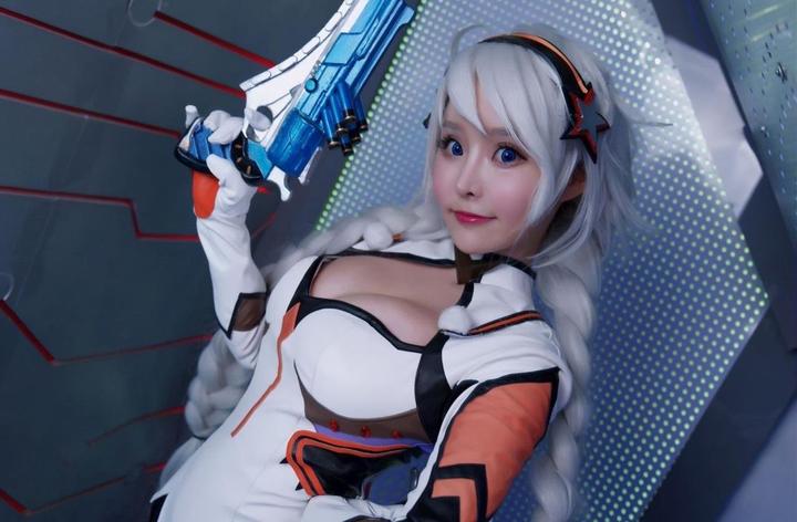催乳师进行心理疏导