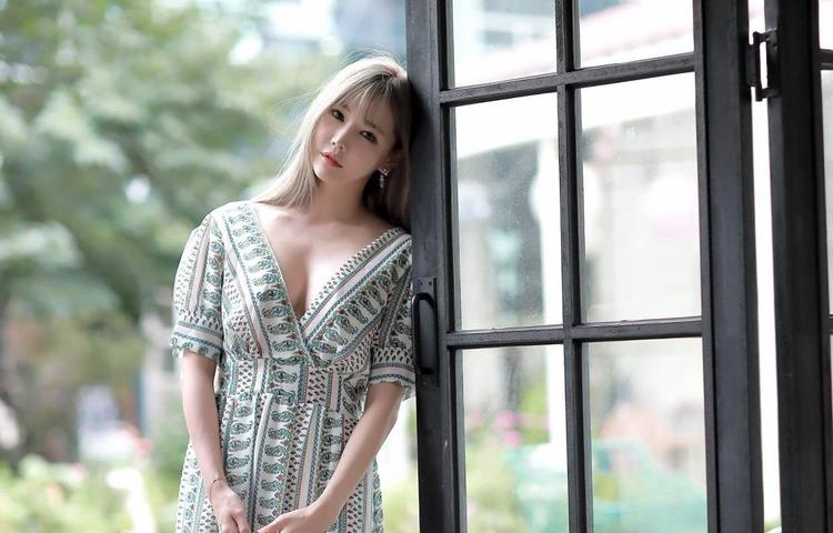 搜索功能