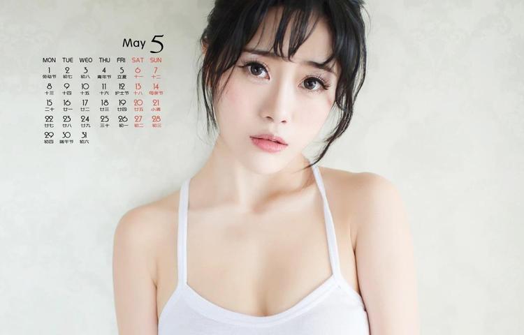 共同参与的乐趣