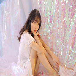 10款成品短视频APP下载安装推荐，轻松开启创作新时代