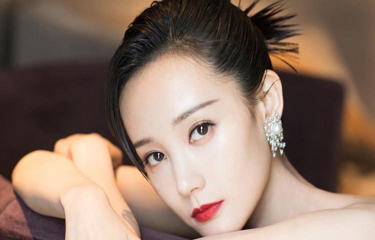 宵宫火元素技能