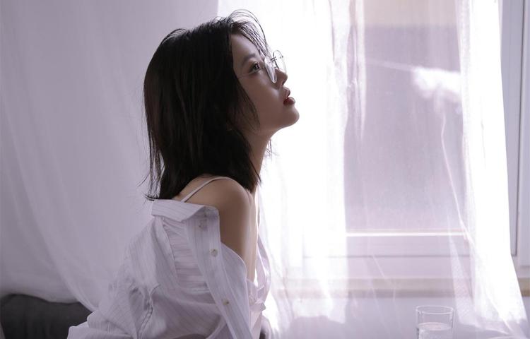 智能科技婚纱设计