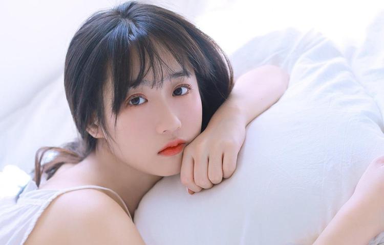 社会管理的反思
