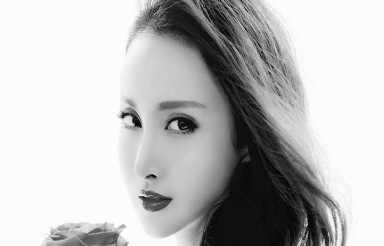 8x8x拨牐拨牐x8软件更新