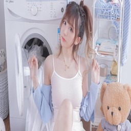 糖心影视：深度解析热门影视平台的崛起与未来趋势
