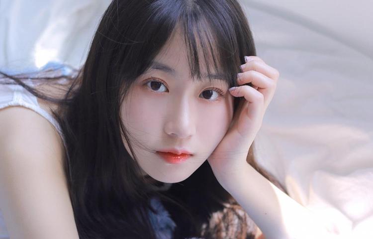 技术瓶颈的解决