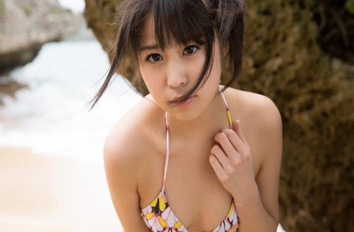 二人世界拔萝卜流行原因