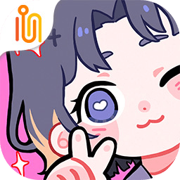 落樱小屋2免费版_logo
