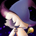 森林里的小女巫最新版下载-森林里的小女巫官网安卓v2.0.5