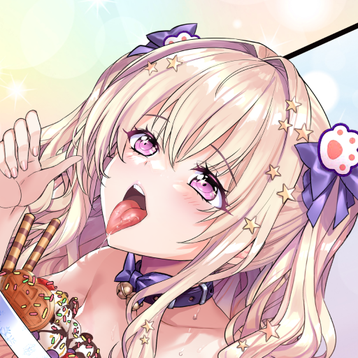 星欲少女(StarLusts)安卓版下载-星欲少女最新版游官网下载