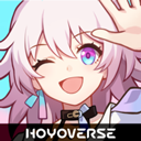 崩坏星穹铁道官服下载-崩坏星穹铁道官方正版安卓版v3.1.0