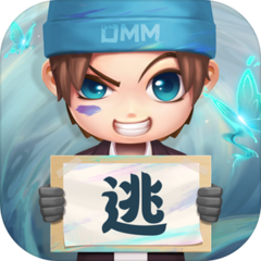 逃跑吧少年测试服官方版下载-逃跑吧少年测试服正版下载v8.15.2