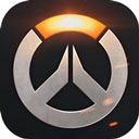 守望先锋手游下载-守望先锋国服(回归)官网版v1.8.20