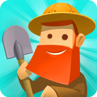 考古的冒险世界(Archaeology Adventure)安卓版下载-考古的冒险世界(Archaeology Adventure)免费版v1.0.1