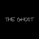 The Ghost中文联机版下载-The Ghost中文联机版安卓版v1.59