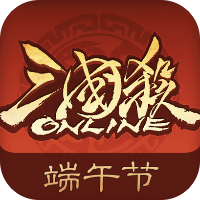 三国杀ol互通版最新版qq版下载-三国杀ol互通版最新版官网版官方正版下载v3.7.0.6
