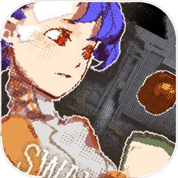 旅燕归航官网版下载-旅燕归航2024最新版下载v1.1.0
