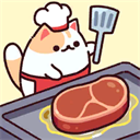 猫咪小吃店手游下载-猫咪小吃店2025最新版v1.0.154