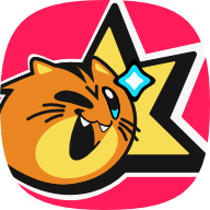 翻滚冲刺下载-翻滚冲刺安卓版下载v1.0.3