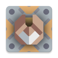 像素工厂官方正版_logo