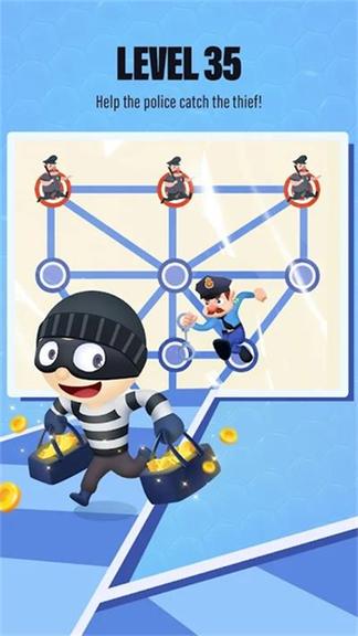 英雄冲击(Hero Clash)3